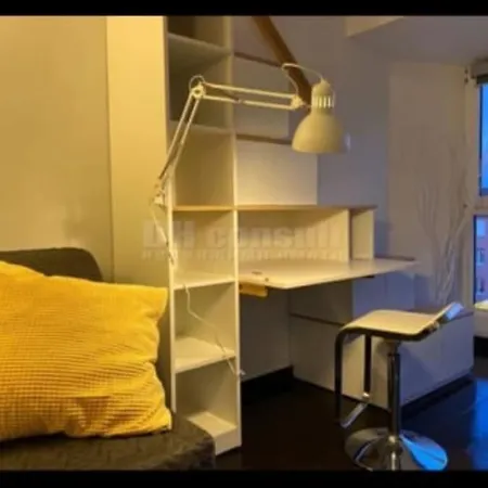 Sky-view Apartmentin Perfect Center Apartment *
